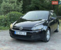 Черный Фольксваген Гольф, объемом двигателя 1.39 л и пробегом 246 тыс. км за 7500 $, фото 2 на Automoto.ua