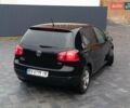 Чорний Фольксваген Гольф, об'ємом двигуна 1.9 л та пробігом 336 тис. км за 5300 $, фото 2 на Automoto.ua