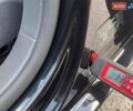 Черный Фольксваген Гольф, объемом двигателя 1.4 л и пробегом 175 тыс. км за 5999 $, фото 82 на Automoto.ua