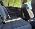 Черный Фольксваген Гольф, объемом двигателя 1.4 л и пробегом 276 тыс. км за 6600 $, фото 15 на Automoto.ua