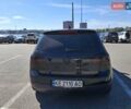 Черный Фольксваген Гольф, объемом двигателя 1.4 л и пробегом 276 тыс. км за 6600 $, фото 5 на Automoto.ua