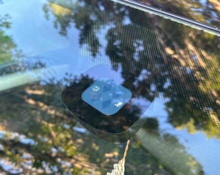 Черный Фольксваген Гольф, объемом двигателя 0 л и пробегом 160 тыс. км за 8300 $, фото 9 на Automoto.ua