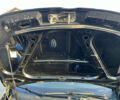 Чорний Фольксваген Гольф, об'ємом двигуна 1.39 л та пробігом 195 тис. км за 6900 $, фото 35 на Automoto.ua