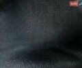 Чорний Фольксваген Гольф, об'ємом двигуна 1.39 л та пробігом 252 тис. км за 5450 $, фото 9 на Automoto.ua