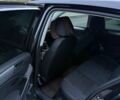 Чорний Фольксваген Гольф, об'ємом двигуна 1.6 л та пробігом 177 тис. км за 8800 $, фото 16 на Automoto.ua