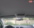 Черный Фольксваген Гольф, объемом двигателя 1.6 л и пробегом 192 тыс. км за 6499 $, фото 10 на Automoto.ua