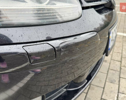 Черный Фольксваген Гольф, объемом двигателя 1.39 л и пробегом 242 тыс. км за 6999 $, фото 31 на Automoto.ua