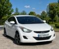 Чорний Фольксваген Гольф, об'ємом двигуна 1.6 л та пробігом 217 тис. км за 6757 $, фото 1 на Automoto.ua