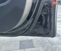 Чорний Фольксваген Гольф, об'ємом двигуна 1.39 л та пробігом 252 тис. км за 5450 $, фото 26 на Automoto.ua