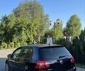 Чорний Фольксваген Гольф, об'ємом двигуна 1.6 л та пробігом 203 тис. км за 7150 $, фото 3 на Automoto.ua