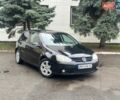 Чорний Фольксваген Гольф, об'ємом двигуна 1.4 л та пробігом 290 тис. км за 4999 $, фото 6 на Automoto.ua