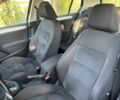 Черный Фольксваген Гольф, объемом двигателя 0 л и пробегом 160 тыс. км за 8300 $, фото 12 на Automoto.ua