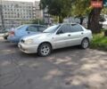 Черный Фольксваген Гольф, объемом двигателя 1.6 л и пробегом 208 тыс. км за 6000 $, фото 1 на Automoto.ua