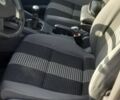 Черный Фольксваген Гольф, объемом двигателя 1.6 л и пробегом 175 тыс. км за 6700 $, фото 7 на Automoto.ua