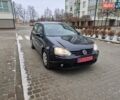 Чорний Фольксваген Гольф, об'ємом двигуна 1.6 л та пробігом 255 тис. км за 6299 $, фото 45 на Automoto.ua