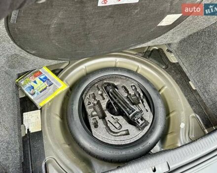 Черный Фольксваген Гольф, объемом двигателя 1.6 л и пробегом 215 тыс. км за 6300 $, фото 89 на Automoto.ua