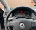 Фольксваген Гольф 2008 в Запорожье на Automoto.ua Черный Фольксваген Гольф, объемом двигателя 1.4 л и пробегом 287 тыс. км за 6600 $, фото 18 на Automoto.ua
