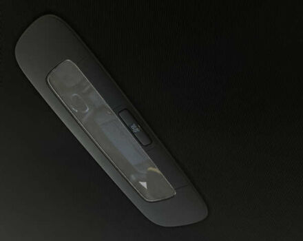 Черный Фольксваген Гольф, объемом двигателя 1.6 л и пробегом 340 тыс. км за 4999 $, фото 16 на Automoto.ua