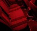 Черный Фольксваген Гольф, объемом двигателя 1.6 л и пробегом 235 тыс. км за 6999 $, фото 25 на Automoto.ua
