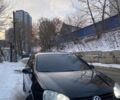 Черный Фольксваген Гольф, объемом двигателя 1.4 л и пробегом 232 тыс. км за 5200 $, фото 1 на Automoto.ua