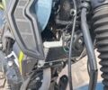 Черный Фольксваген Гольф, объемом двигателя 1.6 л и пробегом 191 тыс. км за 7924 $, фото 3 на Automoto.ua