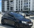 Чорний Фольксваген Гольф, об'ємом двигуна 2 л та пробігом 259 тис. км за 7300 $, фото 1 на Automoto.ua