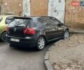 Чорний Фольксваген Гольф, об'ємом двигуна 1.39 л та пробігом 210 тис. км за 7500 $, фото 2 на Automoto.ua
