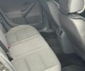 Черный Фольксваген Гольф, объемом двигателя 1.6 л и пробегом 210 тыс. км за 6500 $, фото 7 на Automoto.ua