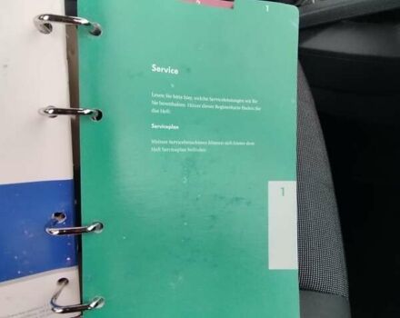 Черный Фольксваген Гольф, объемом двигателя 1.6 л и пробегом 242 тыс. км за 5850 $, фото 37 на Automoto.ua