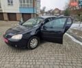 Чорний Фольксваген Гольф, об'ємом двигуна 1.6 л та пробігом 255 тис. км за 6299 $, фото 89 на Automoto.ua