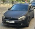 Чорний Фольксваген Гольф, об'ємом двигуна 0 л та пробігом 316 тис. км за 5000 $, фото 1 на Automoto.ua
