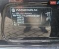 Чорний Фольксваген Гольф, об'ємом двигуна 1.6 л та пробігом 255 тис. км за 6299 $, фото 29 на Automoto.ua