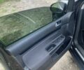 Чорний Фольксваген Гольф, об'ємом двигуна 1.4 л та пробігом 238 тис. км за 6500 $, фото 1 на Automoto.ua