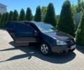 Чорний Фольксваген Гольф, об'ємом двигуна 1.4 л та пробігом 270 тис. км за 5850 $, фото 85 на Automoto.ua