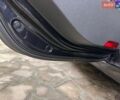 Черный Фольксваген Гольф, объемом двигателя 1.6 л и пробегом 210 тыс. км за 1700 $, фото 8 на Automoto.ua