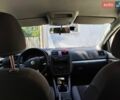 Чорний Фольксваген Гольф, об'ємом двигуна 1.39 л та пробігом 250 тис. км за 5700 $, фото 14 на Automoto.ua