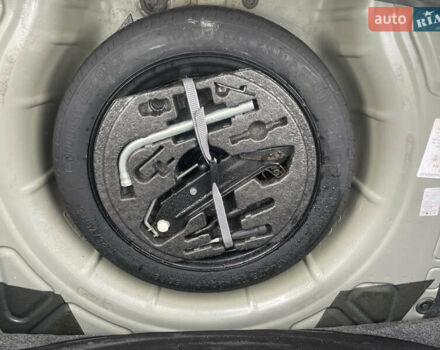 Чорний Фольксваген Гольф, об'ємом двигуна 1.6 л та пробігом 213 тис. км за 5950 $, фото 18 на Automoto.ua