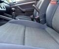 Черный Фольксваген Гольф, объемом двигателя 1.6 л и пробегом 227 тыс. км за 6299 $, фото 32 на Automoto.ua