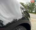Черный Фольксваген Гольф, объемом двигателя 1.4 л и пробегом 216 тыс. км за 6450 $, фото 11 на Automoto.ua