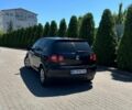Чорний Фольксваген Гольф, об'ємом двигуна 1.4 л та пробігом 270 тис. км за 5850 $, фото 30 на Automoto.ua