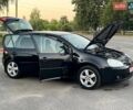 Черный Фольксваген Гольф, объемом двигателя 0 л и пробегом 189 тыс. км за 5999 $, фото 63 на Automoto.ua