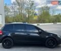 Черный Фольксваген Гольф, объемом двигателя 1.4 л и пробегом 221 тыс. км за 7099 $, фото 35 на Automoto.ua