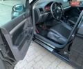 Чорний Фольксваген Гольф, об'ємом двигуна 1.6 л та пробігом 305 тис. км за 5600 $, фото 7 на Automoto.ua