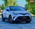 Черный Фольксваген Гольф, объемом двигателя 1.6 л и пробегом 162 тыс. км за 6599 $, фото 15 на Automoto.ua
