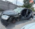 Чорний Фольксваген Гольф, об'ємом двигуна 1.6 л та пробігом 147 тис. км за 1894 $, фото 3 на Automoto.ua