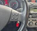 Черный Фольксваген Гольф, объемом двигателя 1.4 л и пробегом 151 тыс. км за 5999 $, фото 40 на Automoto.ua
