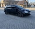 Черный Фольксваген Гольф, объемом двигателя 1.6 л и пробегом 220 тыс. км за 5650 $, фото 19 на Automoto.ua