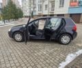 Чорний Фольксваген Гольф, об'ємом двигуна 1.6 л та пробігом 255 тис. км за 6299 $, фото 93 на Automoto.ua