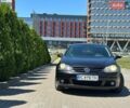 Чорний Фольксваген Гольф, об'ємом двигуна 1.4 л та пробігом 270 тис. км за 5850 $, фото 18 на Automoto.ua