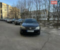 Чорний Фольксваген Гольф, об'ємом двигуна 1.4 л та пробігом 270 тис. км за 5850 $, фото 172 на Automoto.ua